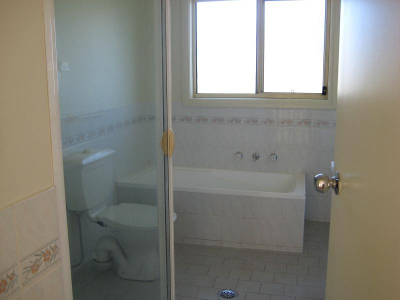 Mount Druitt NSW 2770