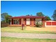 Colyton NSW 2760