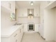 Colyton NSW 2760