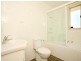 Colyton NSW 2760