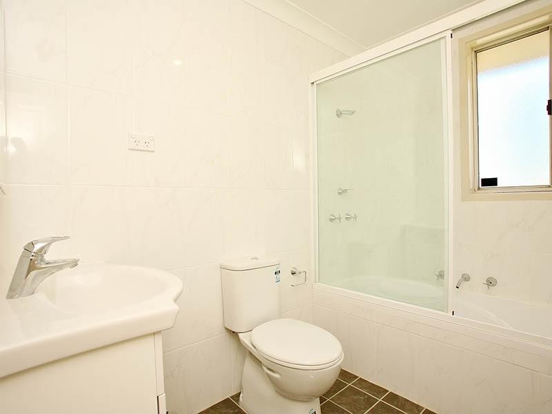 Colyton NSW 2760