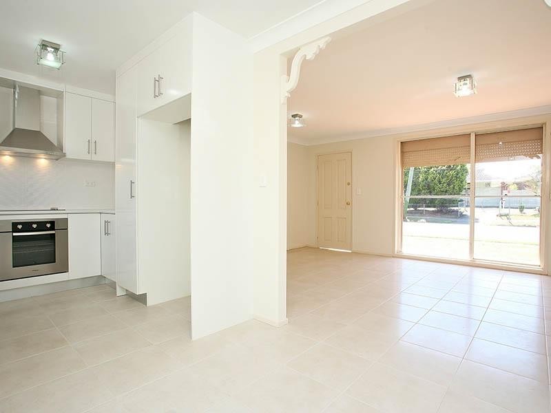 Colyton NSW 2760