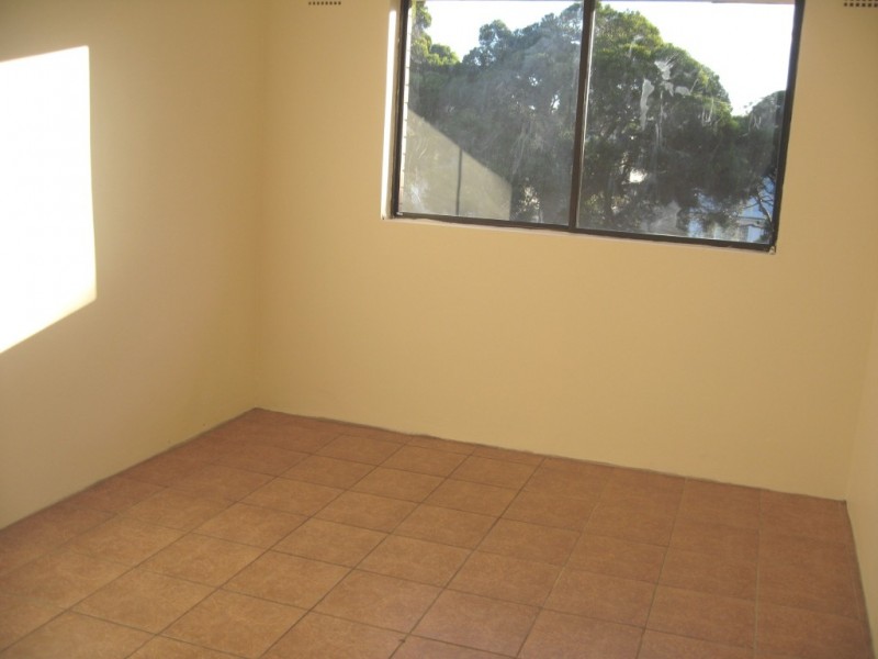 Cabramatta NSW 2166