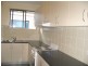 Cabramatta NSW 2166
