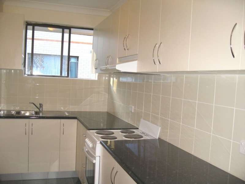 Cabramatta NSW 2166