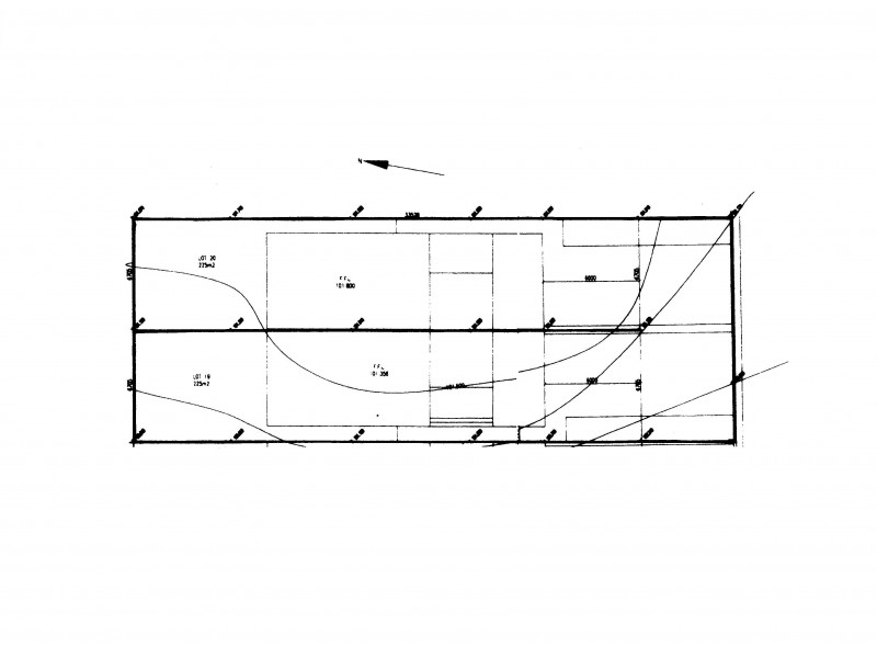 Mount Druitt NSW 2770