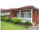 Fairfield Heights NSW 2165