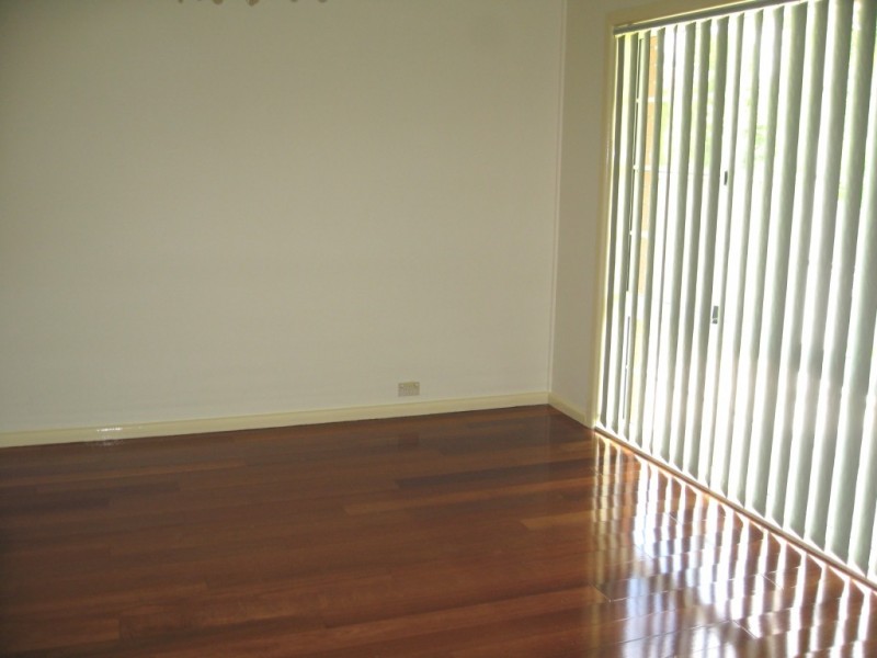 Fairfield Heights NSW 2165