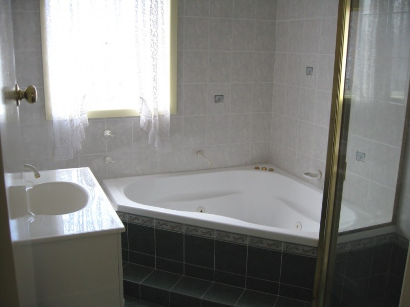 Fairfield Heights NSW 2165