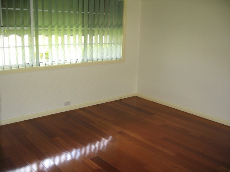 Fairfield Heights NSW 2165