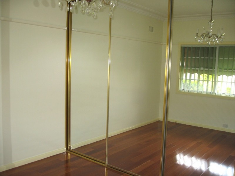 Fairfield Heights NSW 2165