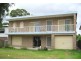 Lansvale NSW 2166
