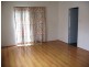 Lansvale NSW 2166