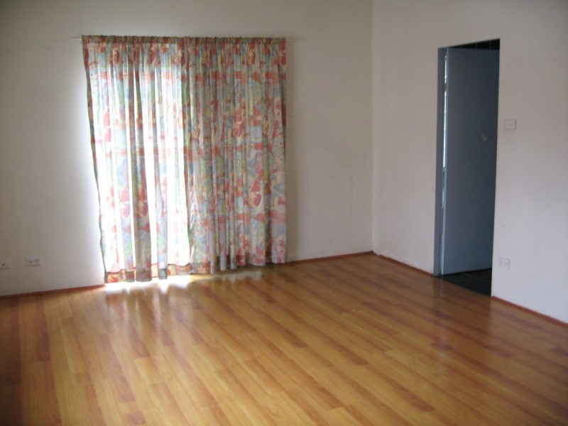 Lansvale NSW 2166