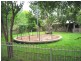 Lansvale NSW 2166