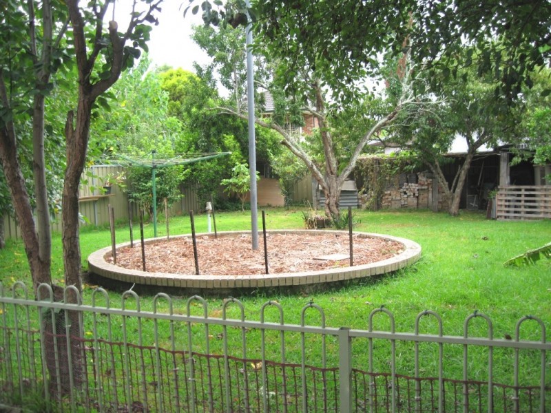 Lansvale NSW 2166