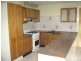 Lansvale NSW 2166