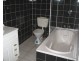 Lansvale NSW 2166