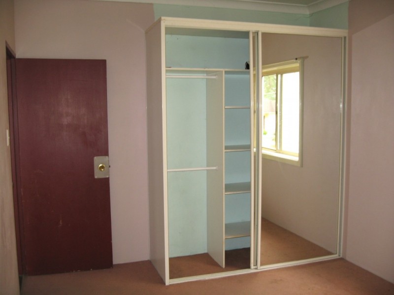 Lansvale NSW 2166