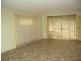 Lansvale NSW 2166