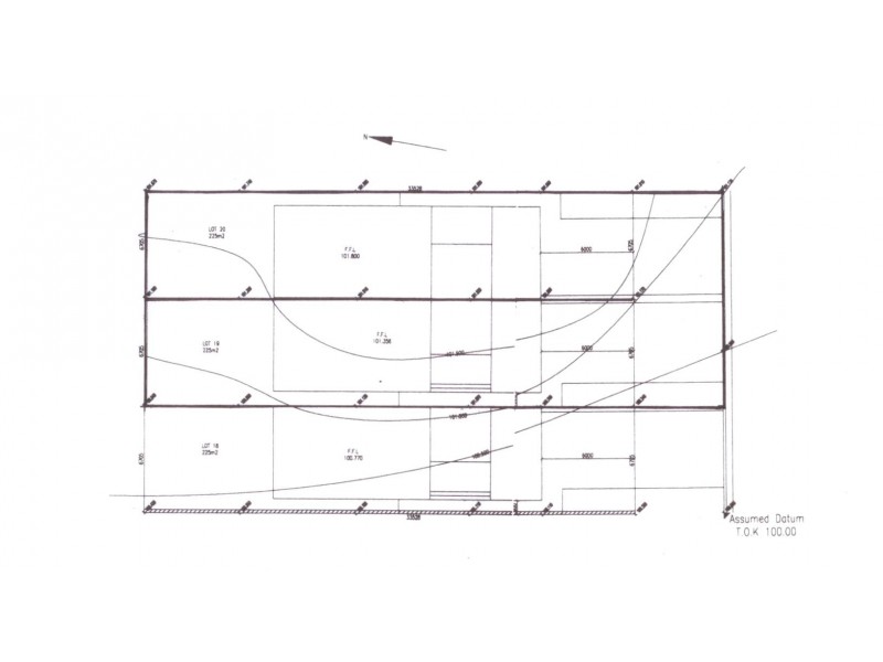 Mount Druitt NSW 2770