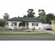 Cabramatta West NSW 2166