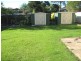 Cabramatta West NSW 2166