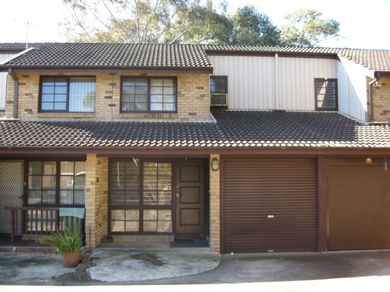 Cabramatta NSW 2166