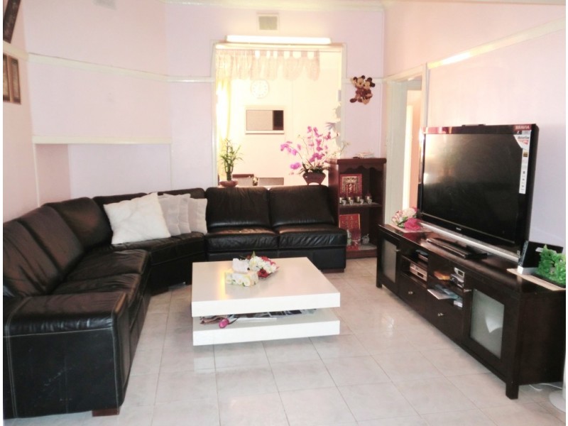 Canley Heights NSW 2166