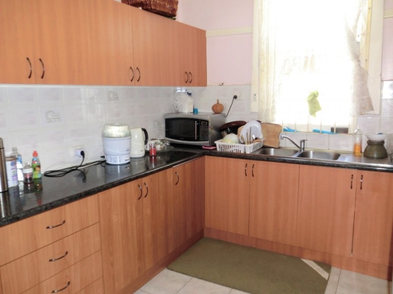 Canley Heights NSW 2166