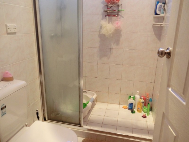 Canley Heights NSW 2166