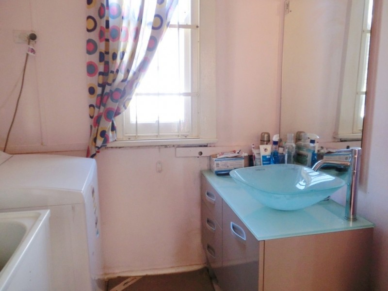 Canley Heights NSW 2166