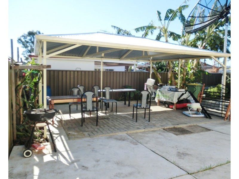 Canley Heights NSW 2166