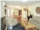 Fairfield Heights NSW 2165