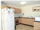 Fairfield Heights NSW 2165