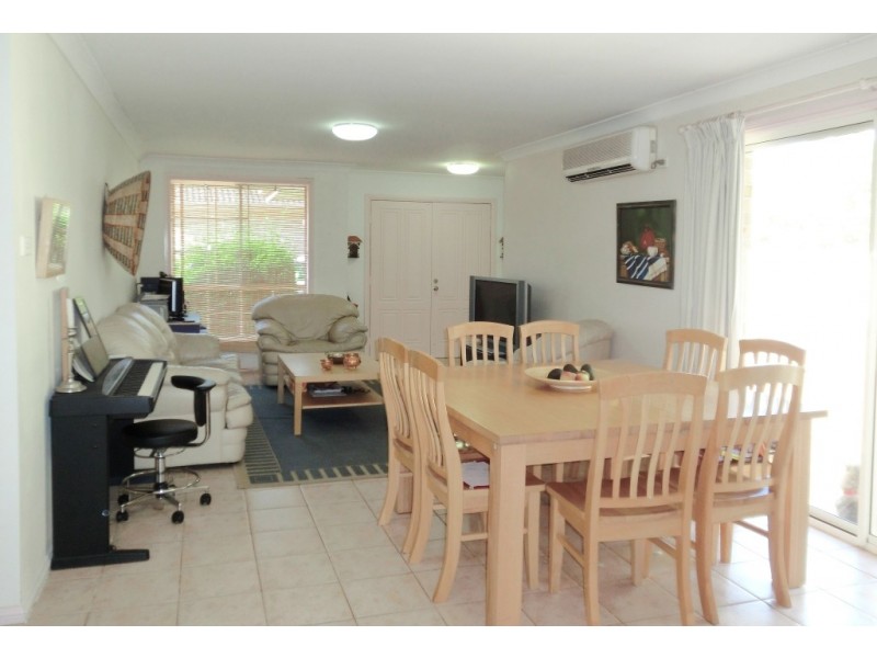 Fairfield Heights NSW 2165