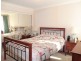 Fairfield Heights NSW 2165
