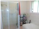 Fairfield Heights NSW 2165