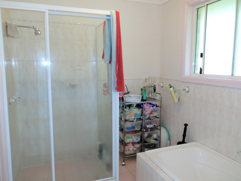 Fairfield Heights NSW 2165