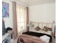 Fairfield Heights NSW 2165