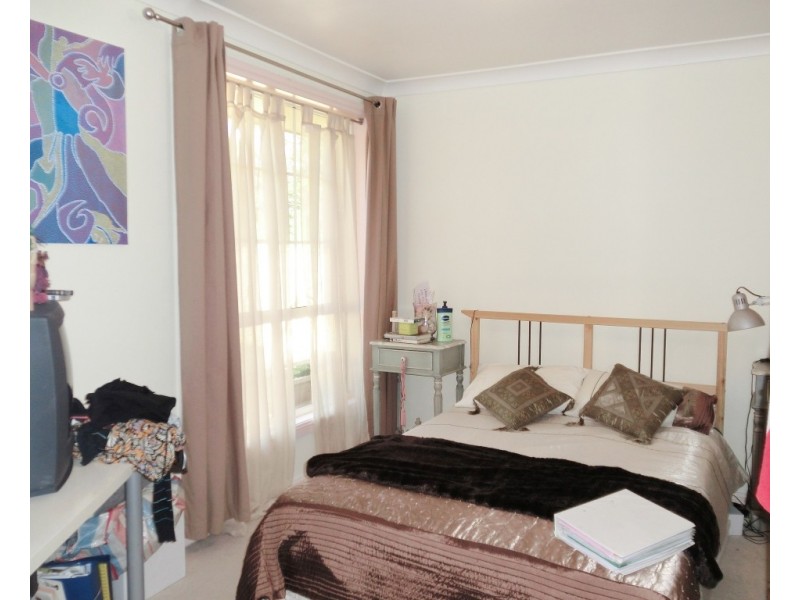 Fairfield Heights NSW 2165