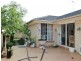 Fairfield Heights NSW 2165