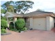 Fairfield Heights NSW 2165
