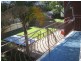 Fairfield NSW 2165