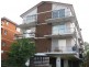 Fairfield NSW 2165