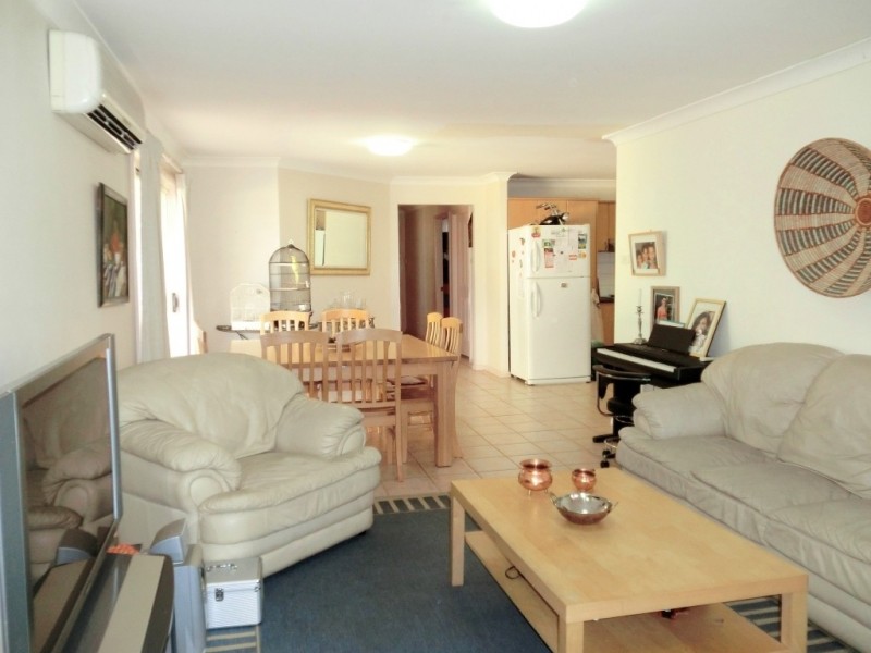 Fairfield Heights NSW 2165