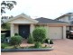 Fairfield Heights NSW 2165