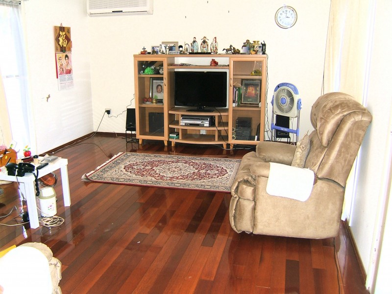 Bonnyrigg Heights NSW 2177