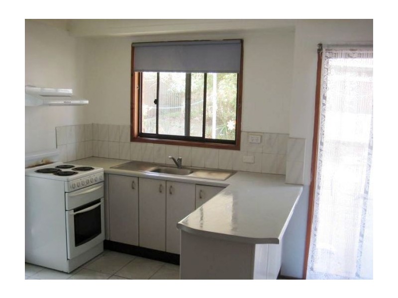 Bonnyrigg Heights NSW 2177