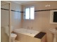 Cabramatta West NSW 2166